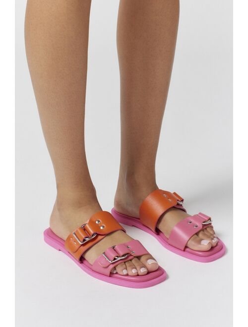 Seychelles Admire Me Sandal