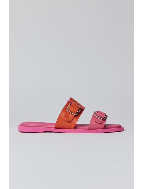 Seychelles Admire Me Sandal