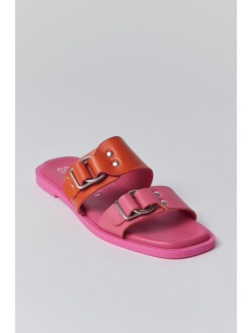 Seychelles Admire Me Sandal