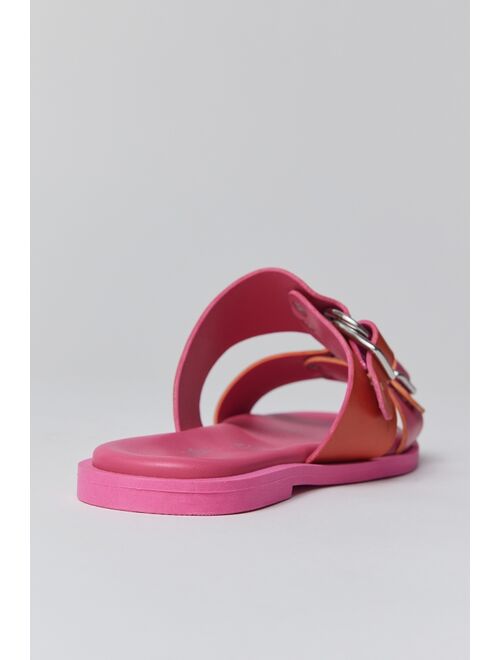 Seychelles Admire Me Sandal