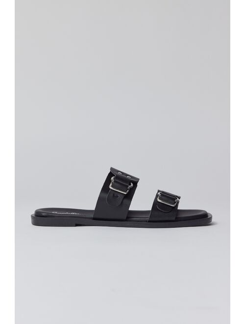 Seychelles Admire Me Sandal