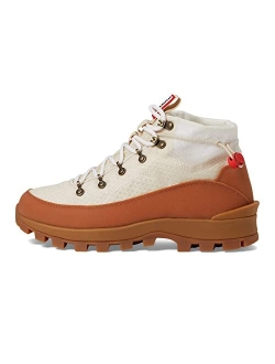 Hunter Travel Explorer Boot