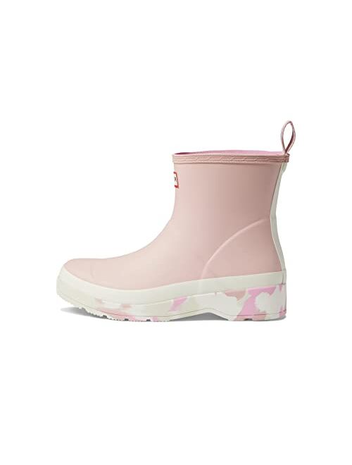 Hunter Boots Hunter Play Short Splash