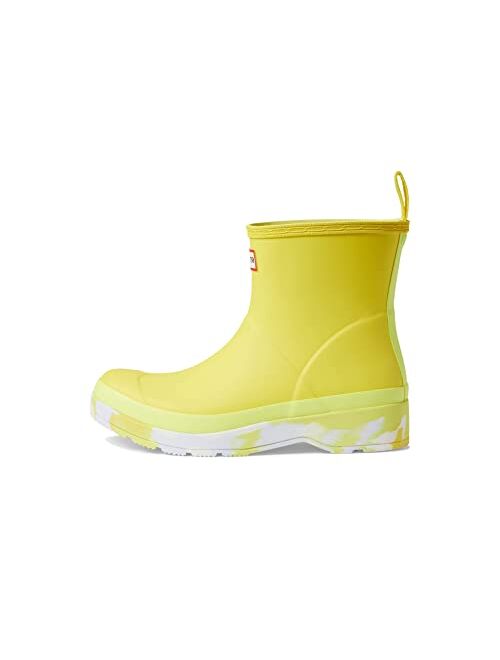 Hunter Boots Hunter Play Short Splash