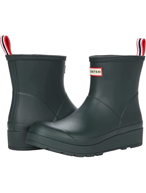 Hunter Boots Hunter Original Play Short