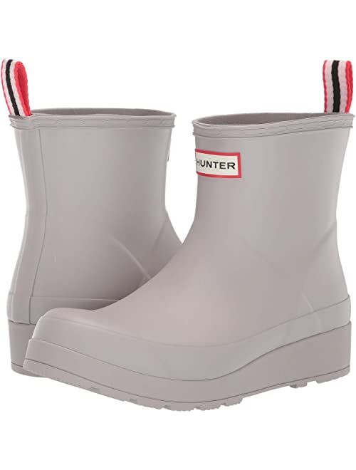 Hunter Boots Hunter Original Play Short