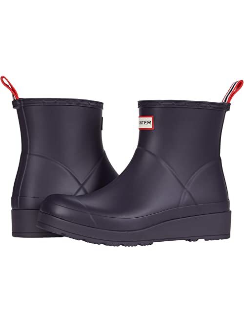 Hunter Boots Hunter Original Play Short