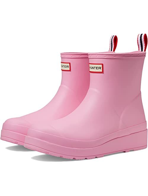 Hunter Boots Hunter Original Play Short