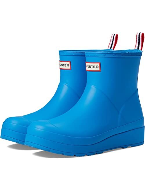 Hunter Boots Hunter Original Play Short