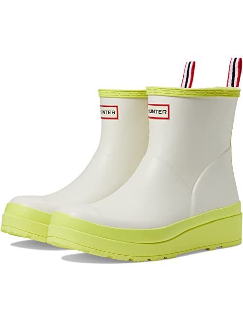 Hunter Boots Hunter Original Play Short