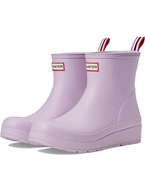 Hunter Boots Hunter Original Play Short