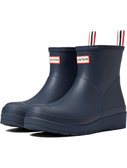 Hunter Boots Hunter Original Play Short