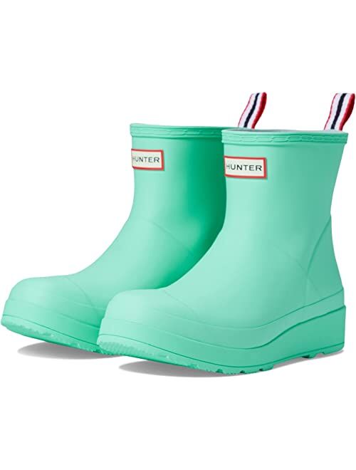 Hunter Boots Hunter Original Play Short