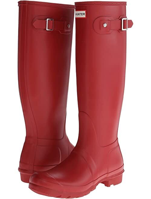 Hunter Boots Hunter Original Tall