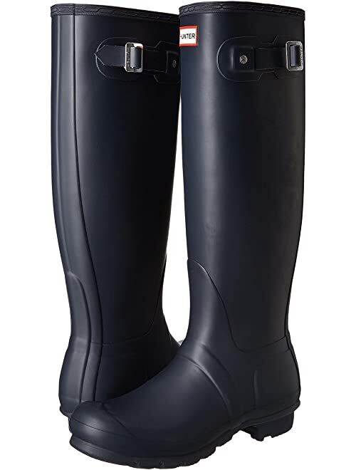 Hunter Boots Hunter Original Tall