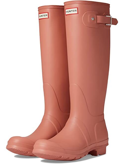 Hunter Boots Hunter Original Tall