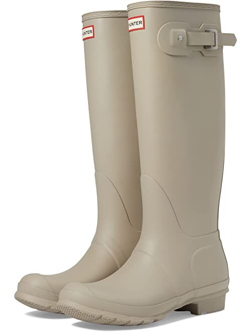 Hunter Boots Hunter Original Tall