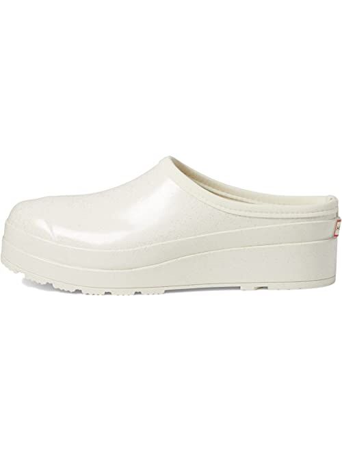 Hunter Boots Hunter Play Starcloud Clog