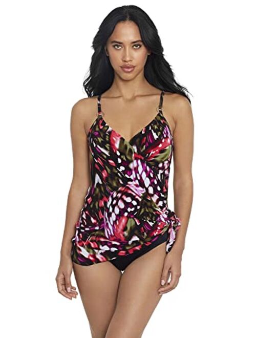 Magicsuit Flutter Willow One-Piece