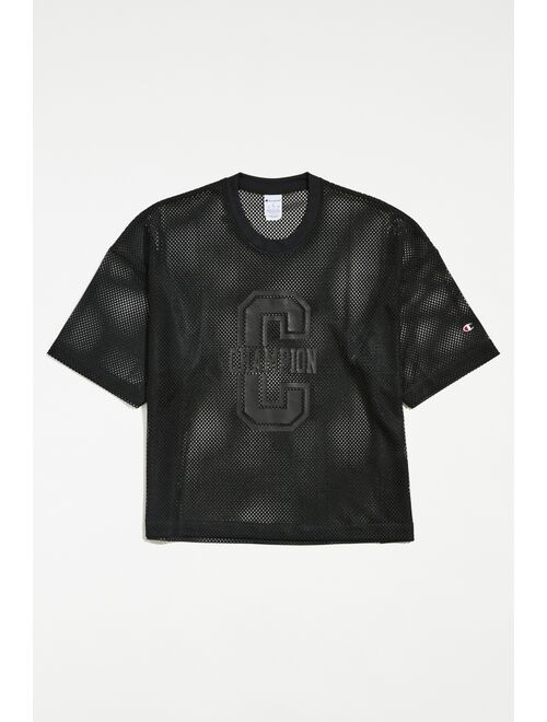 Champion UO Exclusive Mesh Football Tee