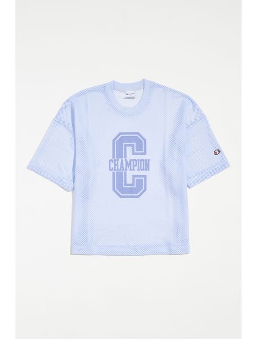 Champion UO Exclusive Mesh Football Tee