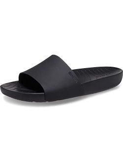 Women's Splash Slides Sandal