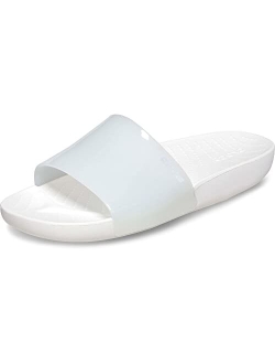 Women's Splash Slides Sandal