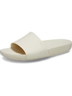 Women's Splash Slides Sandal