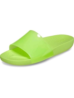 Women's Splash Slides Sandal