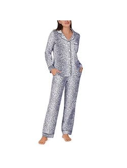 Bedhead PJs Long Sleeve Classic PJ Set