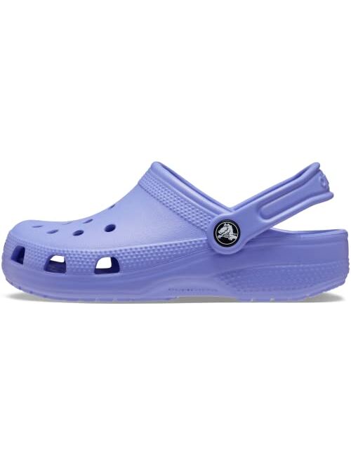 Crocs Unisex-Child Classic Clogs