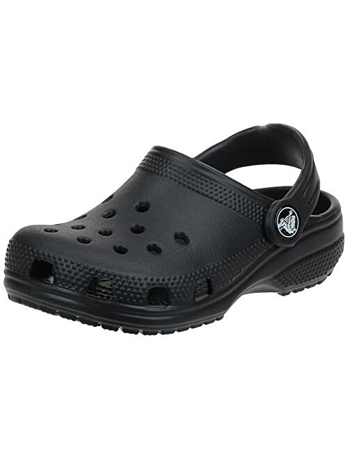 Crocs Unisex-Child Classic Clogs