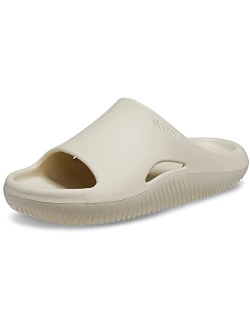 Unisex-Adult Mellow Slides Sandal