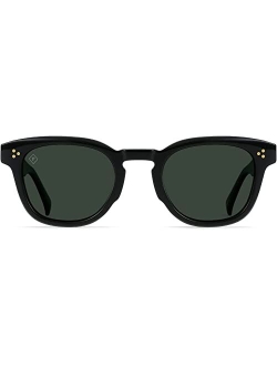 RAEN Optics Squire 49