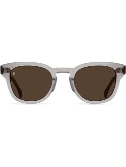 RAEN Optics Squire 49