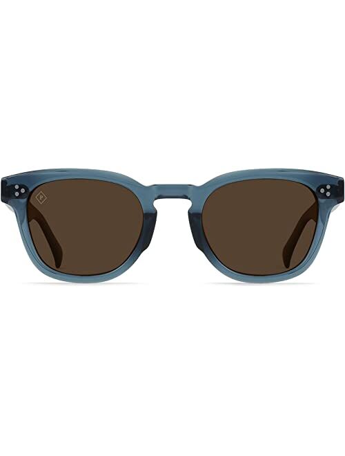 RAEN Optics Squire 49