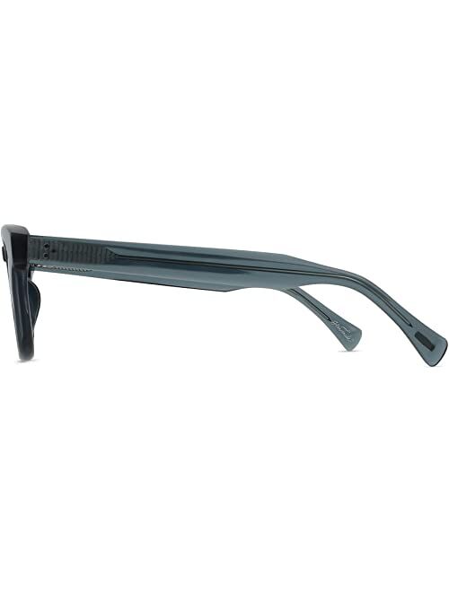 RAEN Optics Squire 49