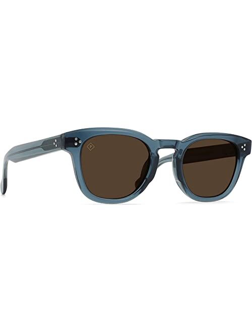 RAEN Optics Squire 49