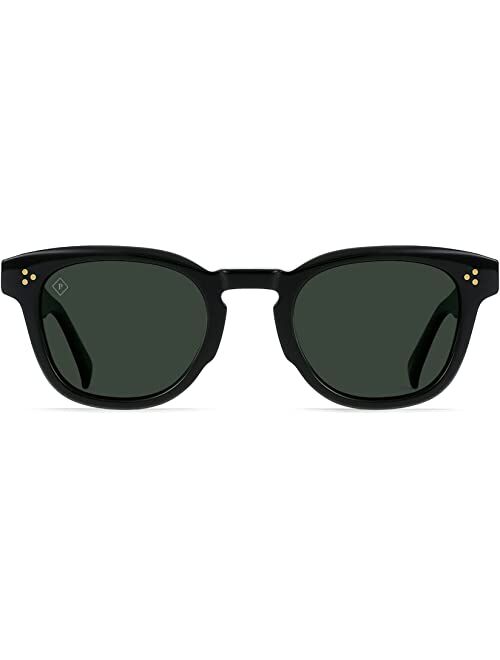 RAEN Optics Squire 49