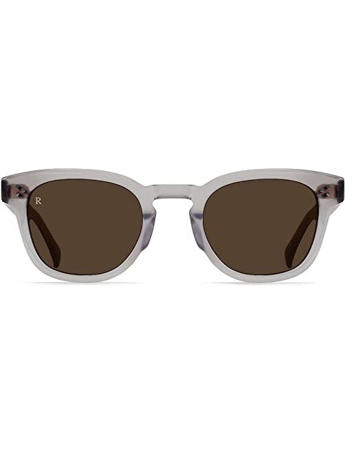 RAEN Optics Squire 49