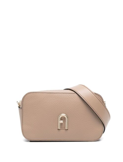 Furla Primula shoulder bag