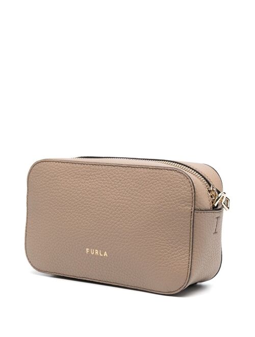 Furla Primula shoulder bag