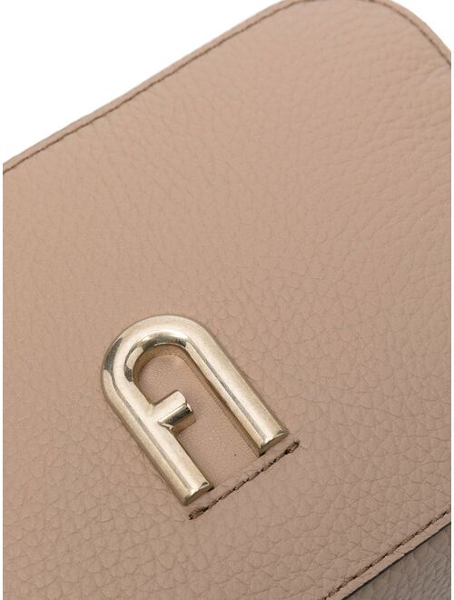 Furla Primula shoulder bag