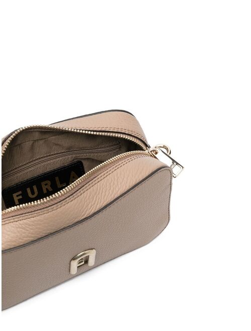 Furla Primula shoulder bag