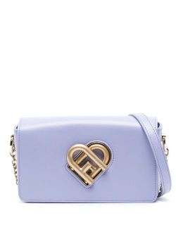 Mini Bon Bon My Joy crossbody bag