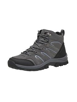 Women's Bixton Hiking Boot