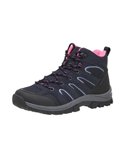 Women's Bixton Hiking Boot