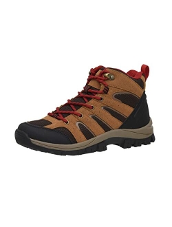 Women's Bixton Hiking Boot