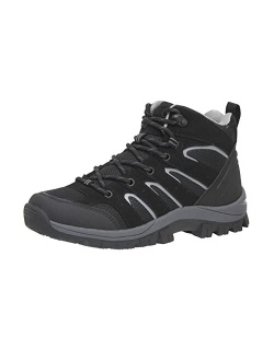 Women's Bixton Hiking Boot