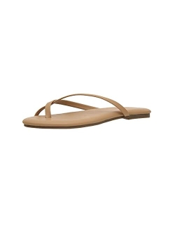 Women's Cove Flip Flop Sandal with Memory Foam